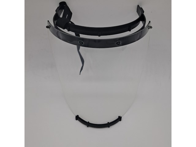 Ca. 600x gelaatsmasker - afbeelding 2 van  6