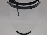 Ca. 600x gelaatsmasker - afbeelding 2 van  6