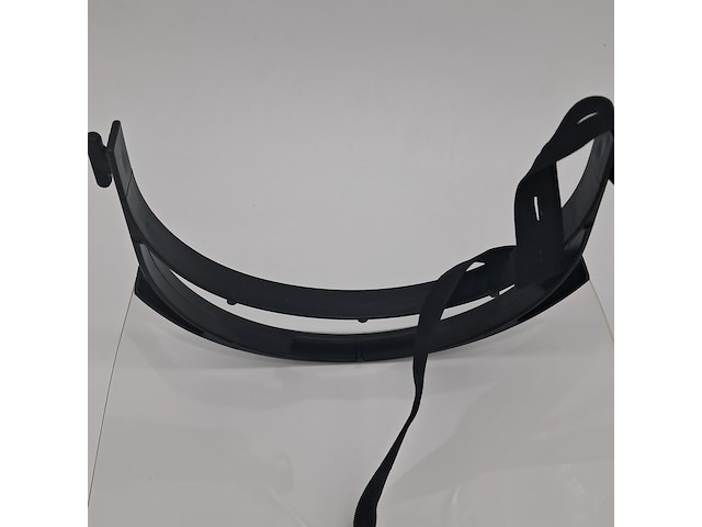 Ca. 600x gelaatsmasker - afbeelding 4 van  6