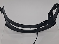 Ca. 600x gelaatsmasker - afbeelding 4 van  6