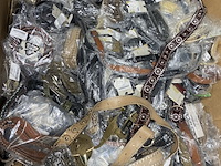 Ca. 600x riemen, the kaia - afbeelding 3 van  7