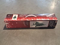 Ca. 605x decoratie en kerst artikelen - afbeelding 38 van  44