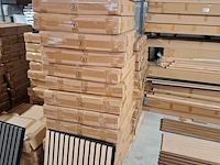 Ca 60x akoestisch paneel