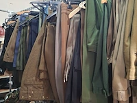 Ca. 60x beroepen /uniform broeken - afbeelding 1 van  5
