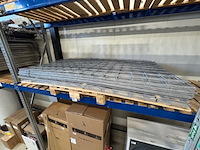 Ca. 60x betongaas - afbeelding 1 van  2