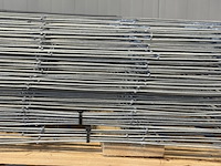 Ca. 60x betongaas - afbeelding 2 van  2