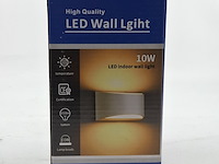 Ca. 60x lamp - afbeelding 1 van  5