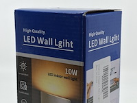 Ca. 60x lamp - afbeelding 2 van  5