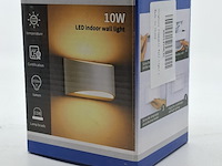 Ca. 60x lamp - afbeelding 3 van  5