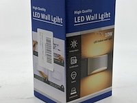 Ca. 60x lamp - afbeelding 4 van  5