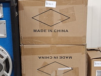 Ca. 60x lamp - afbeelding 5 van  5