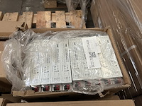 Ca. 60x led driver 3aaa, hyl-030r0500g210 tp - afbeelding 1 van  3