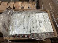 Ca. 60x led driver 3aaa, hyl-030r0500g210 tp - afbeelding 2 van  3