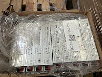 Ca. 60x led driver 3aaa, hyl-030r0500g210 tp - afbeelding 2 van  3