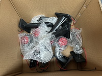 Ca. 60x led voertuigverlichting, trailer/aanhanger - afbeelding 5 van  8