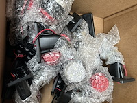 Ca. 60x led voertuigverlichting, trailer/aanhanger - afbeelding 7 van  8