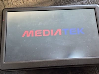 Ca. 60x navigatiesysteem, mediatek - afbeelding 3 van  6