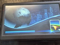 Ca. 60x navigatiesysteem, mediatek - afbeelding 5 van  6