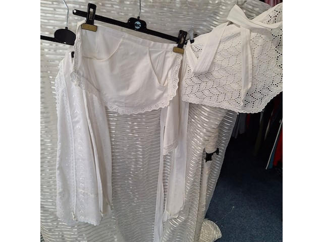 Ca. 60x onderkleding - afbeelding 2 van  10