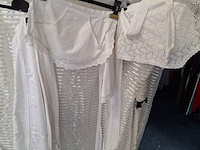 Ca. 60x onderkleding - afbeelding 2 van  10