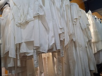 Ca. 60x onderkleding - afbeelding 1 van  10