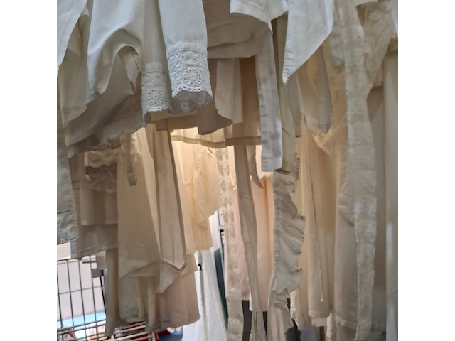 Ca. 60x onderkleding - afbeelding 3 van  10