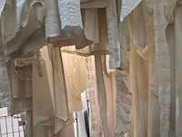 Ca. 60x onderkleding - afbeelding 3 van  10