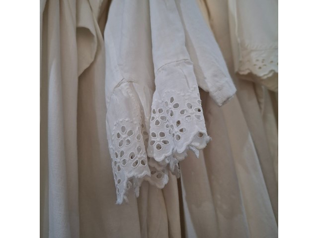 Ca. 60x onderkleding - afbeelding 4 van  10