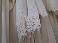 Ca. 60x onderkleding - afbeelding 4 van  10