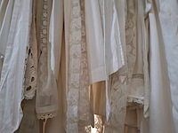 Ca. 60x onderkleding - afbeelding 5 van  10