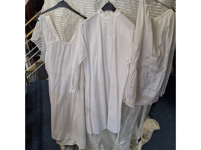 Ca. 60x onderkleding - afbeelding 6 van  10