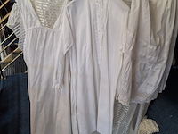 Ca. 60x onderkleding - afbeelding 6 van  10