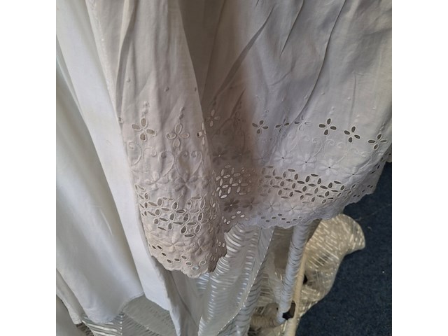 Ca. 60x onderkleding - afbeelding 7 van  10