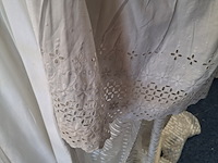 Ca. 60x onderkleding - afbeelding 7 van  10