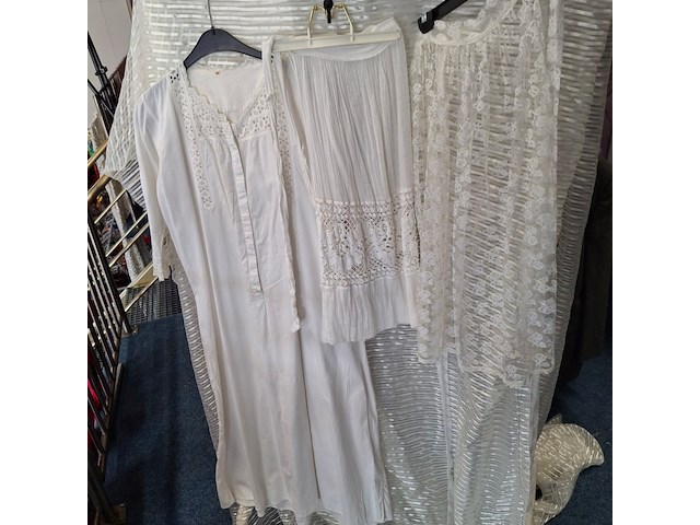 Ca. 60x onderkleding - afbeelding 8 van  10