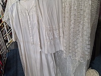 Ca. 60x onderkleding - afbeelding 8 van  10