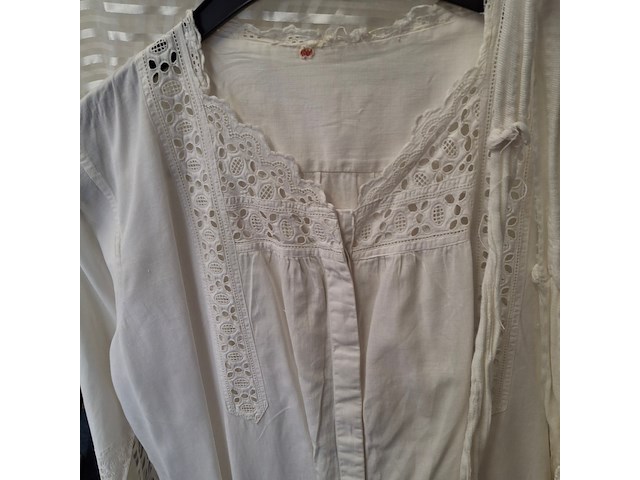 Ca. 60x onderkleding - afbeelding 9 van  10