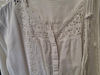 Ca. 60x onderkleding - afbeelding 9 van  10