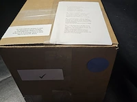 Ca. 60x onkruidborstels | vierkant 21,4, voor o.a. ariëns en limpar - afbeelding 4 van  4