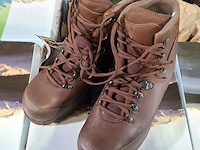 Ca. 60x paar diverse schoenen - afbeelding 3 van  6