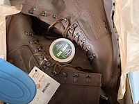 Ca. 60x paar diverse schoenen - afbeelding 5 van  6