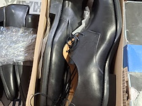 Ca. 60x paar diverse schoenen - afbeelding 6 van  6
