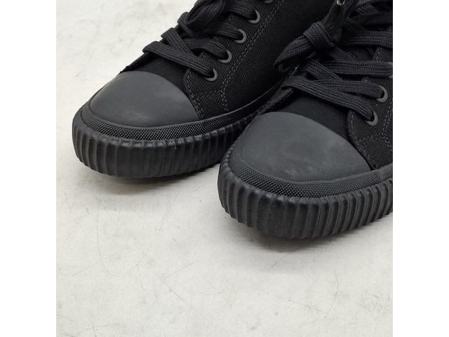 Ca. 60x paar schoenen, calvin klein, icarus low top lace up - afbeelding 2 van  8