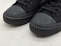 Ca. 60x paar schoenen, calvin klein, icarus low top lace up - afbeelding 2 van  8