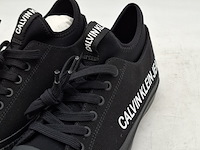 Ca. 60x paar schoenen, calvin klein, icarus low top lace up - afbeelding 3 van  8