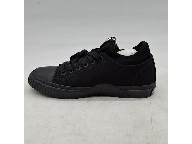 Ca. 60x paar schoenen, calvin klein, icarus low top lace up - afbeelding 4 van  8