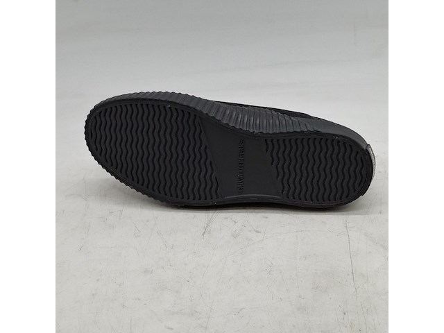 Ca. 60x paar schoenen, calvin klein, icarus low top lace up - afbeelding 5 van  8