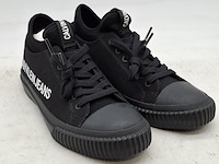 Ca. 60x paar schoenen, calvin klein, icarus low top lace up - afbeelding 6 van  8
