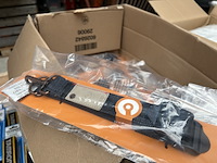 Ca. 60x schouderband, cortina, tamron - afbeelding 3 van  4