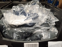 Ca. 60x sportbroek, nike - afbeelding 2 van  10